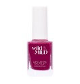 Nagellack Wild & Mild Crazy Daisy 12 ml