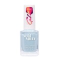 Nagellack Wild & Mild Gel Effect Blue Hawaii 12 ml