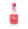 Nagellack Wild & Mild Gel Effect Bahama Mama 12 ml