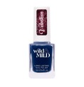 Nagellack Wild & Mild Velveteen Submarine 12 ml