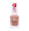 Nagellack Wild & Mild Gel Effect Nude Beach 12 ml