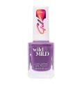 Nagellack Wild & Mild Gel Effect Freedom of Beach 12 ml