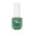 Nagellack Wild & Mild Autopilote 12 ml