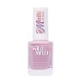 Nagellack Wild & Mild Matte Effect Take a Hint 12 ml