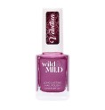 Nagellack Wild & Mild Velveteen Queen 12 ml