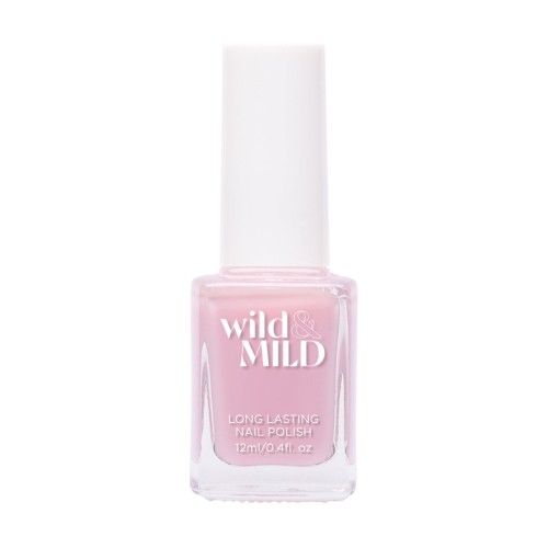 Nagellack Wild & Mild Miss Taken 12 ml