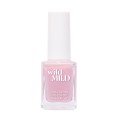 Nagellack Wild & Mild Miss Taken 12 ml