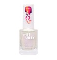 Nagellack Wild & Mild Gel Effect Stardust 12 ml