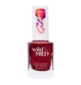 Nagellack Wild & Mild Gel Effect Ruby Heart 12 ml