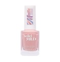 Nagellack Wild & Mild Matte Effect Martini & Me 12 ml