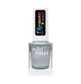 Nagellack Wild & Mild Chrome Effect Magic Moment 12 ml