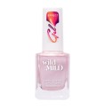 Nagellack Wild & Mild Gel Effect Little Miss 12 ml