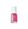 Nagellack Mavala Bio-Color Nº 711 Shannon 5 ml