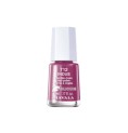 Nagellack Mavala Bio-Color Nº 712 Indus 5 ml