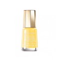 Nagellack Mavala Color Vibe Nº 416 Mellow Yellow 5 ml