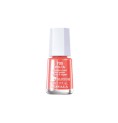 Nagellack Mavala Bio-Color Nº 705 Volta 5 ml