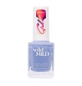 Nagellack Wild & Mild Gel Effect Sea Breeze 12 ml