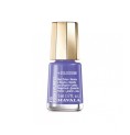 Nagellack Mavala Color Vibe Nº 415 Pushy Purple 5 ml