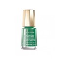 Nagellack Mavala Color Vibe Nº 414 Grass Green 5 ml