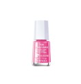 Nagellack Mavala Bio-Color Nº 709 Amazonas 5 ml