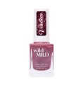 Nagellack Wild & Mild Velveteen Unforseen 12 ml