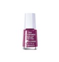 Nagellack Mavala Bio-Color Nº 701 Rio Grande 5 ml