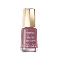 Nagellack Mavala Color Block Nº 446 Bikaner 5 ml