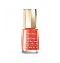 Nagellack Mavala Color Block Nº 445 Moab 5 ml