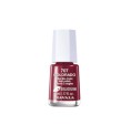 Nagellack Mavala Bio-Color Nº 707 Colorado 5 ml