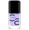 nagellack Catrice Iconails Gel Nº 143 LavendHher 10,5 ml