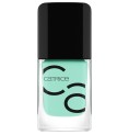 nagellack Catrice Iconails Gel Nº 145 Encouragemint 10,5 ml