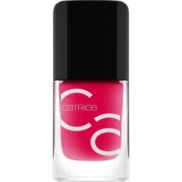 nagellack Catrice Iconails Gel Nº 141 Jelly licious 10,5 ml