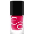 nagellack Catrice Iconails Gel Nº 141 Jelly licious 10,5 ml