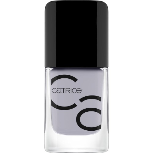 nagellack Catrice Iconails Gel Nº 148 Koala ty time 10,5 ml