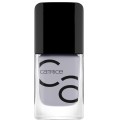 nagellack Catrice Iconails Gel Nº 148 Koala ty time 10,5 ml