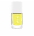 Nagellack Catrice Super Brights Nº 030 Feeling sunshine 10,5 ml