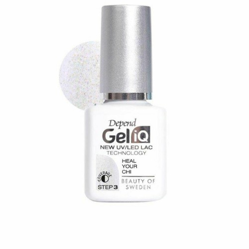 Gel-nagellack Beter Heal your chi 5 ml