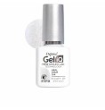 Gel-nagellack Beter Heal your chi 5 ml