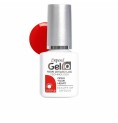 Gel-nagellack Beter Open your heart