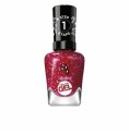 nagellack Sally Hansen Miracle Gel Nº 912 Peppermint to be 14,7 ml