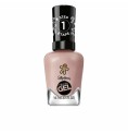 nagellack Sally Hansen Miracle Gel Nº 908 Oh ginger snap 14,7 ml