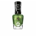 nagellack Sally Hansen Miracle Gel Nº 91 For goodness bakes 17,7 ml