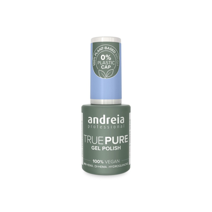 nagellack Andreia True Pure 10,5 ml T16