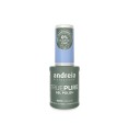 nagellack Andreia True Pure 10,5 ml T16