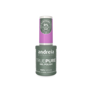 nagellack Andreia True Pure 10,5 ml T12