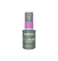 nagellack Andreia True Pure 10,5 ml T12