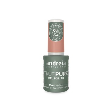 nagellack Andreia True Pure 10,5 ml T30