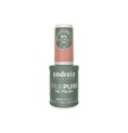 nagellack Andreia True Pure 10,5 ml T30