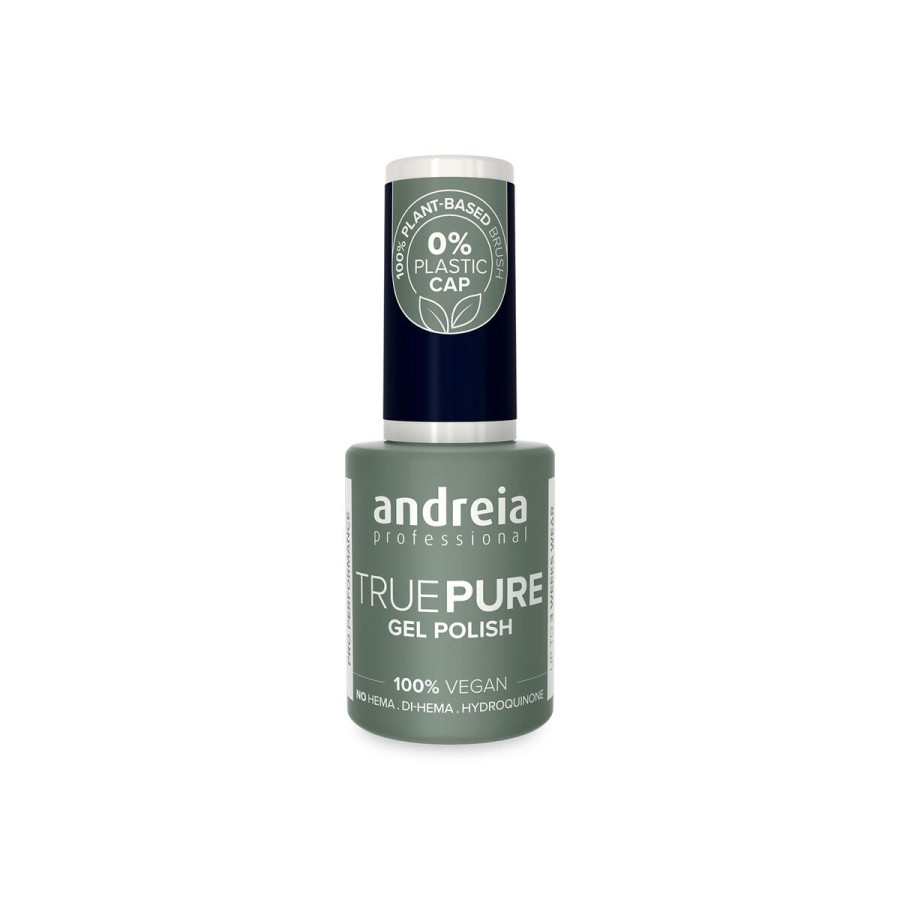 nagellack Andreia True Pure 10,5 ml T45