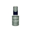 nagellack Andreia True Pure 10,5 ml T45